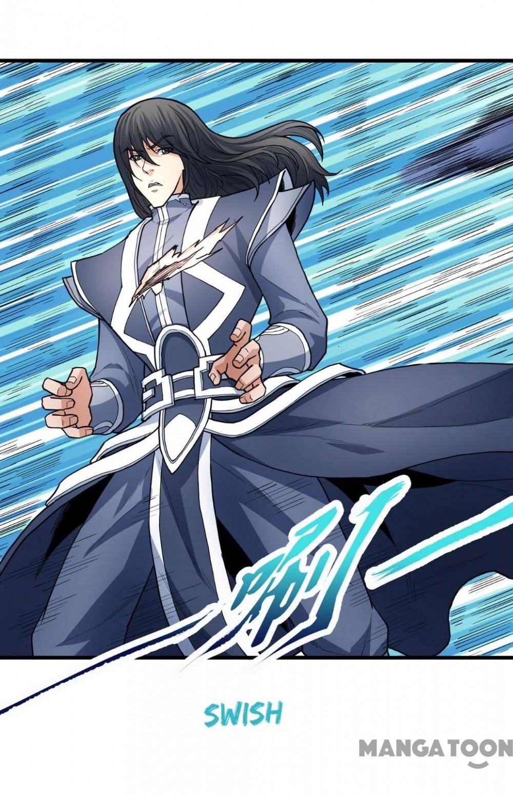 Page 12 of Chapter 496