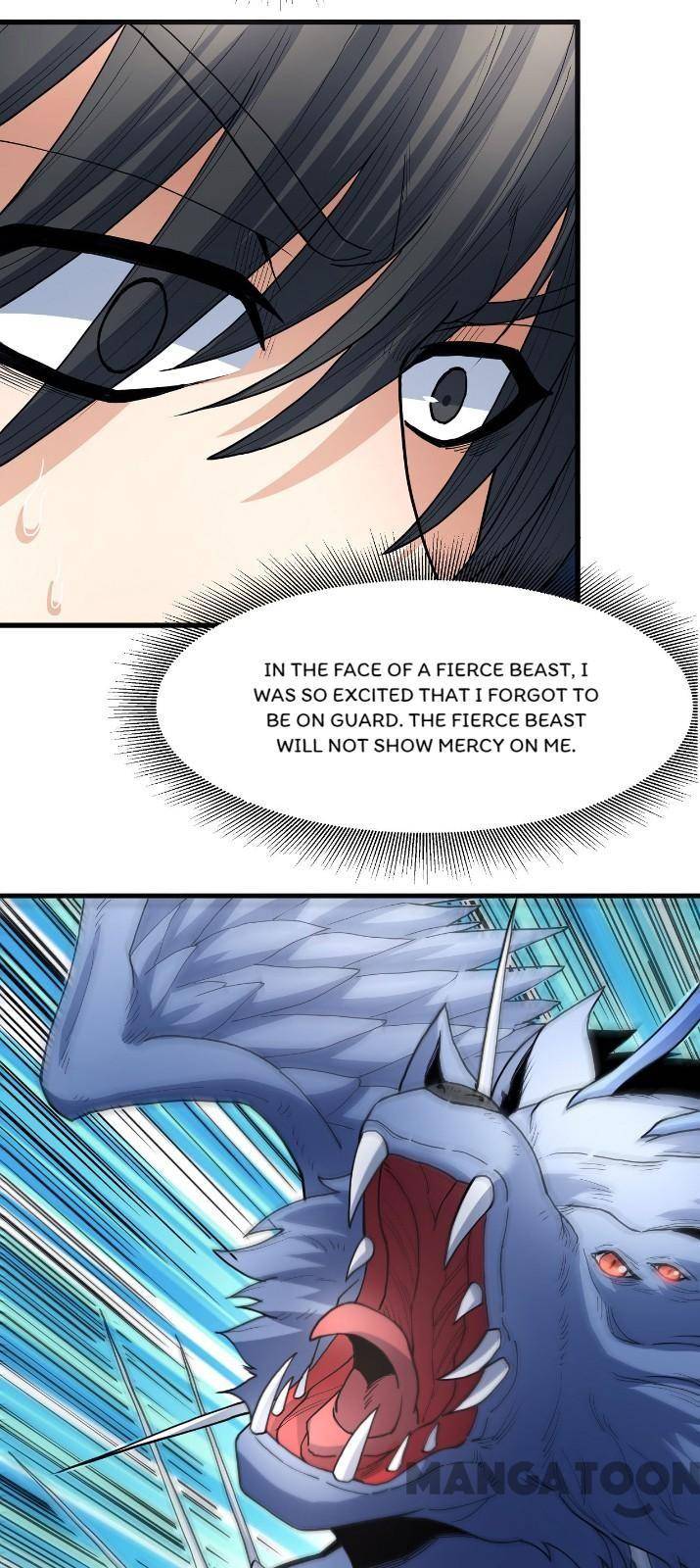 Page 14 of Chapter 496