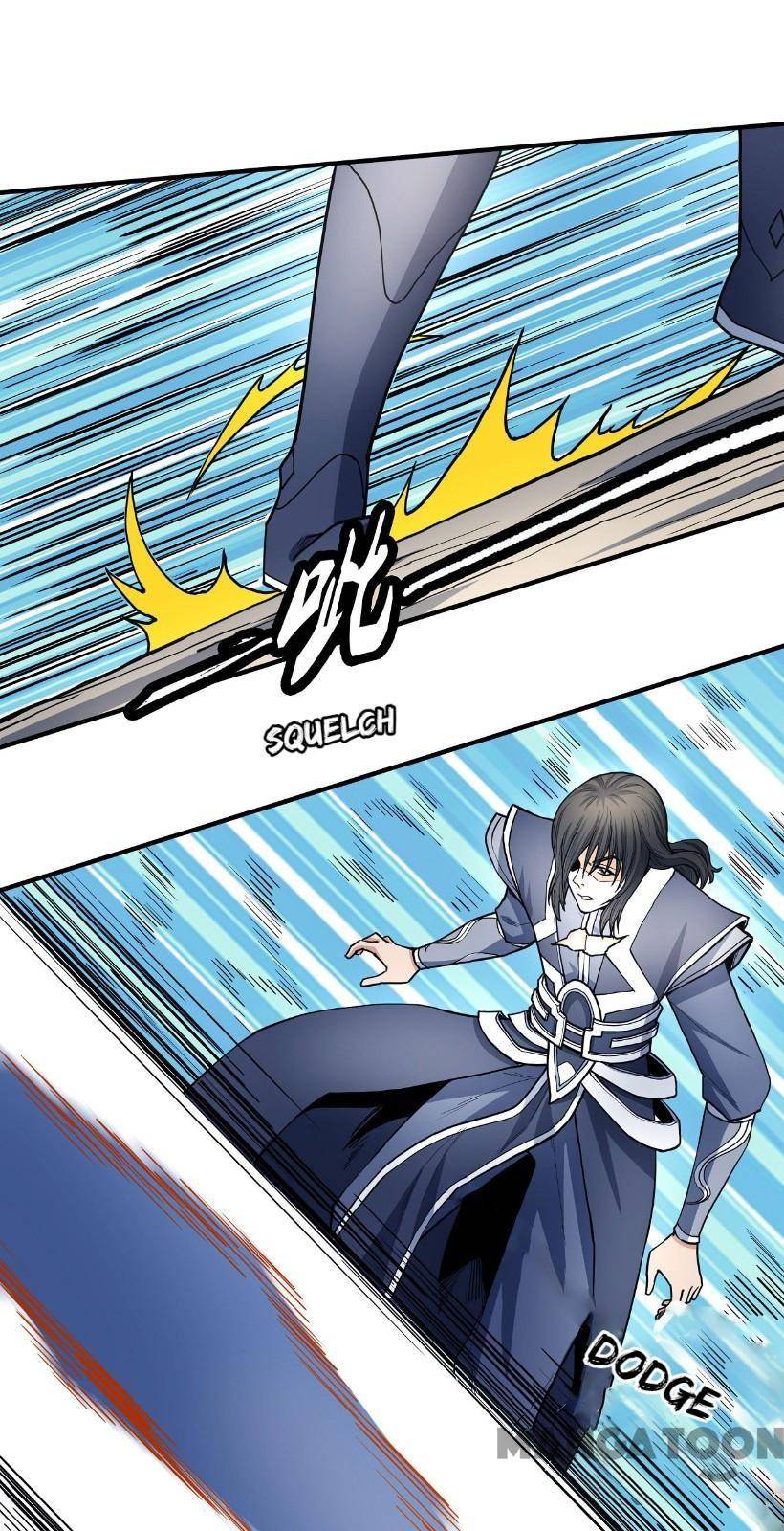 Page 16 of Chapter 496