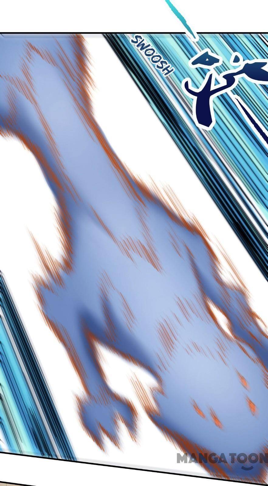 Page 18 of Chapter 496
