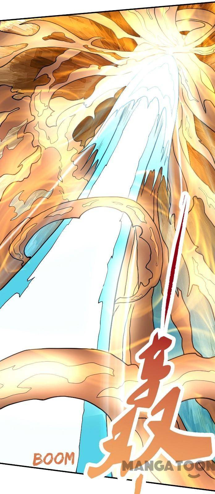Page 21 of Chapter 496