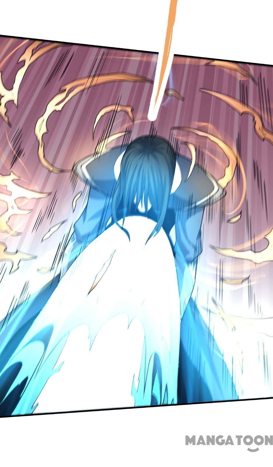 Page 22 of Chapter 496