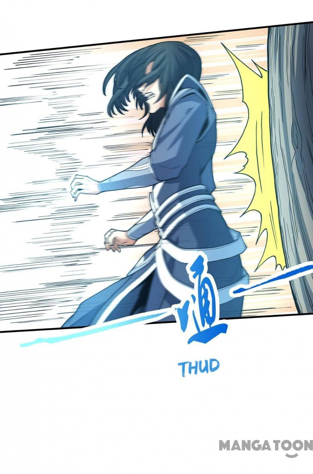 Page 23 of Chapter 496