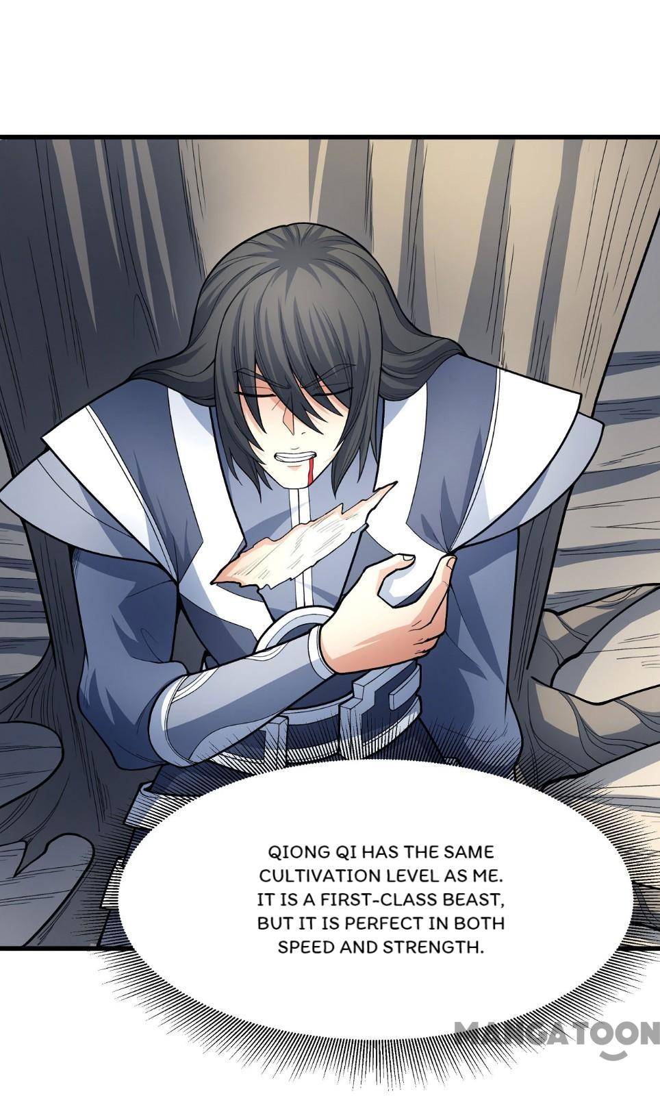 Page 24 of Chapter 496