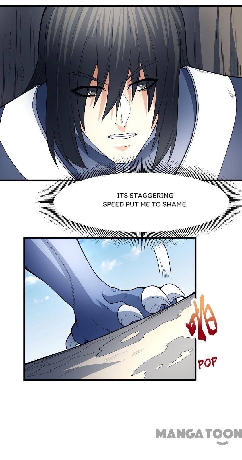 Page 25 of Chapter 496
