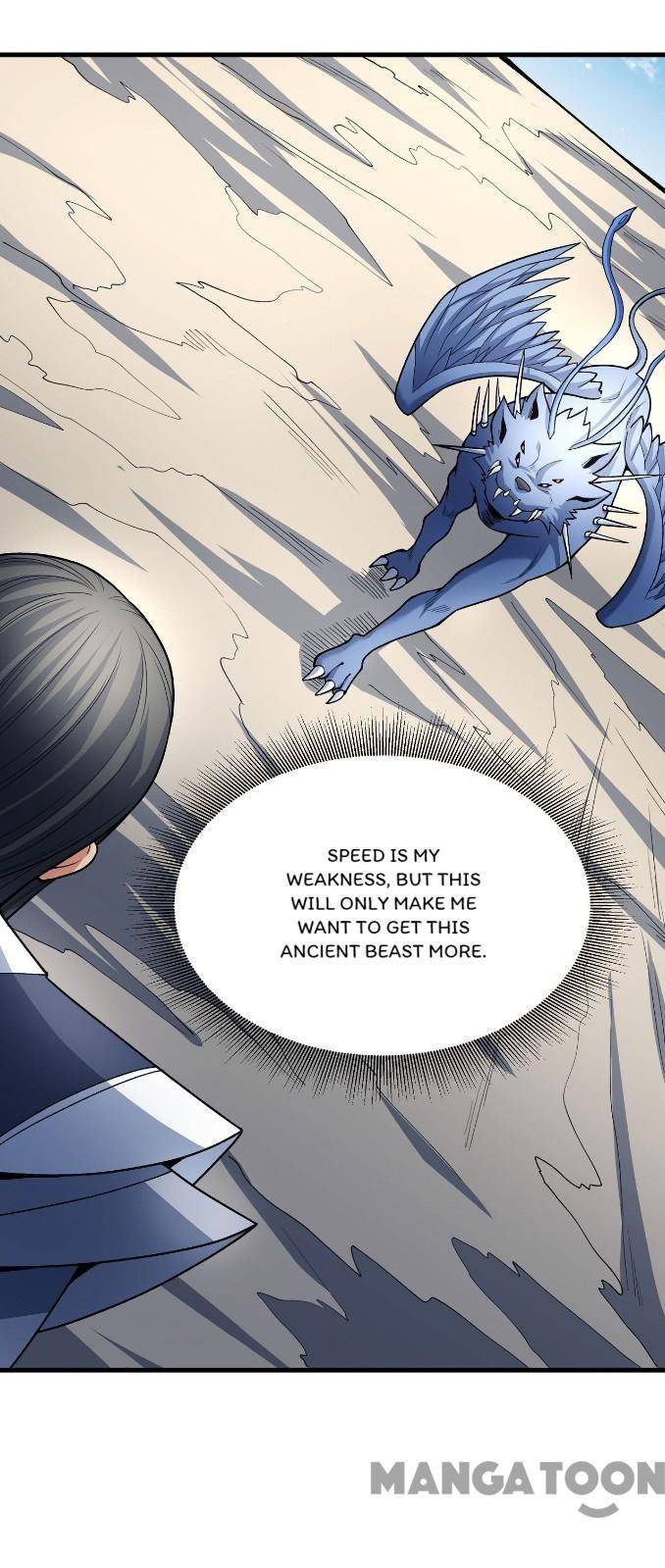 Page 26 of Chapter 496