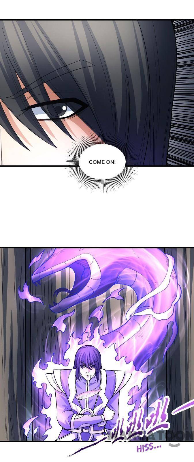 Page 27 of Chapter 496