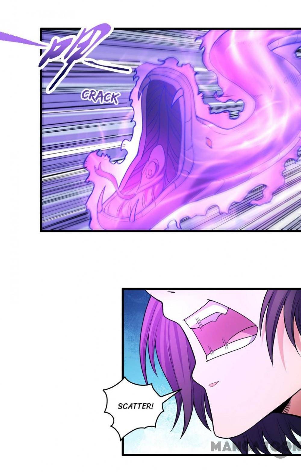 Page 28 of Chapter 496