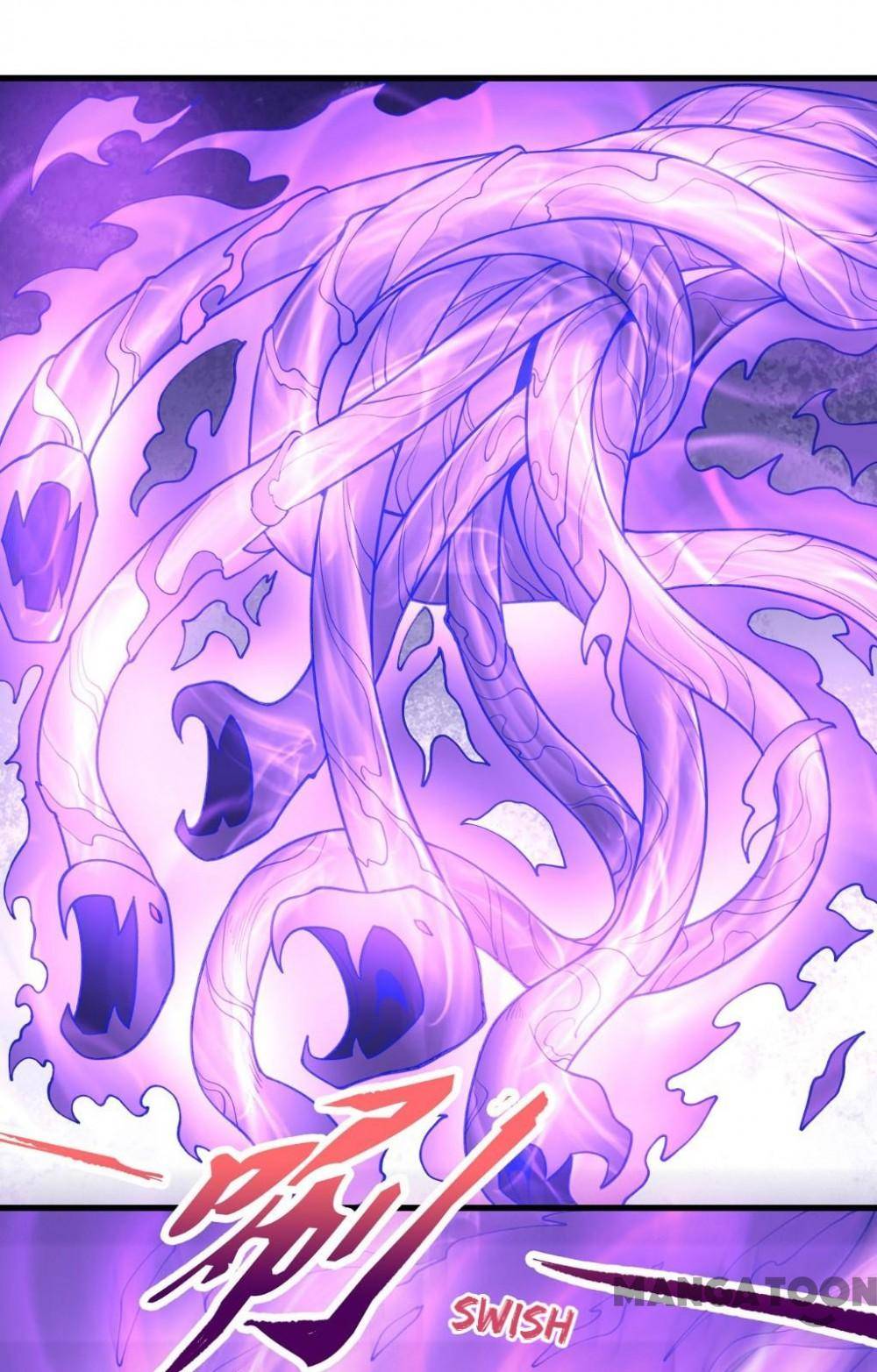 Page 29 of Chapter 496