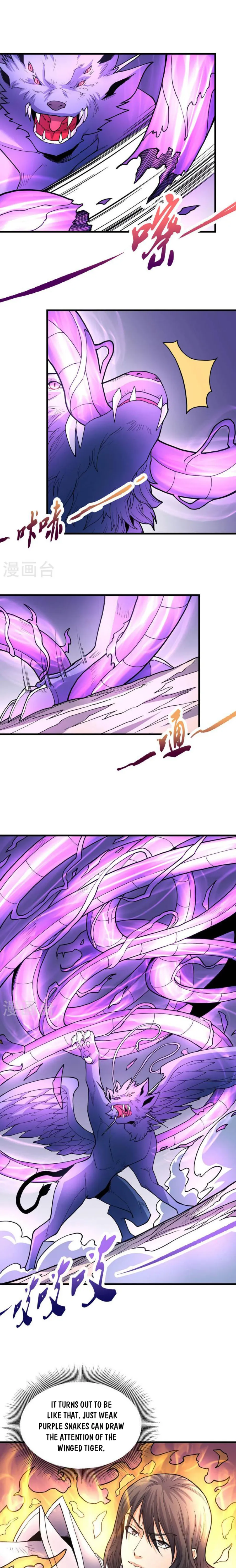Page 1 of Chapter 497