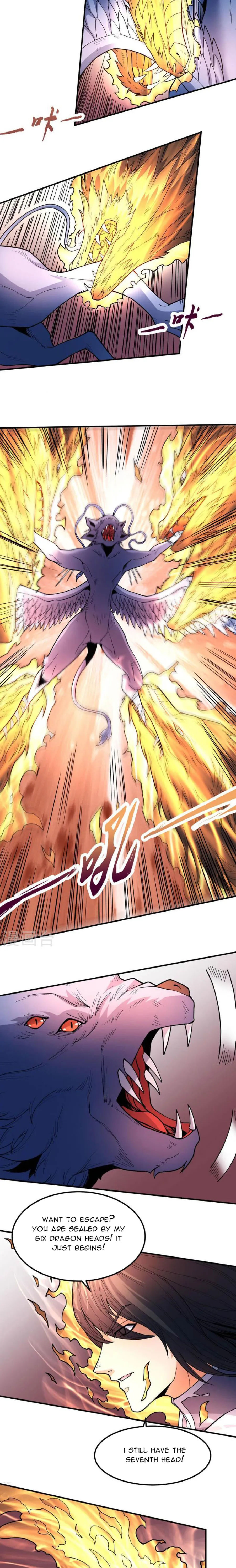 Page 3 of Chapter 497