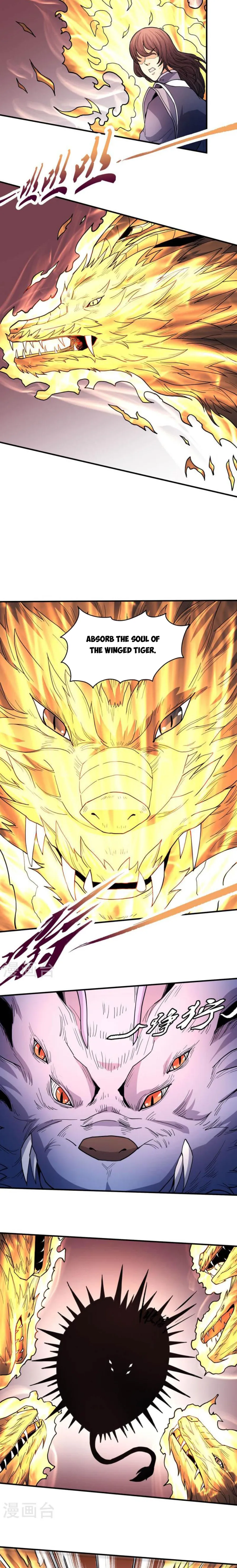 Page 4 of Chapter 497