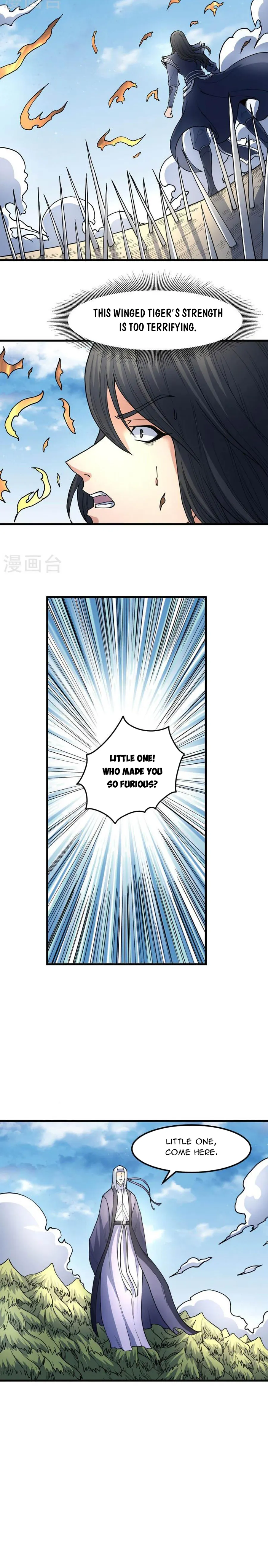 Page 6 of Chapter 497