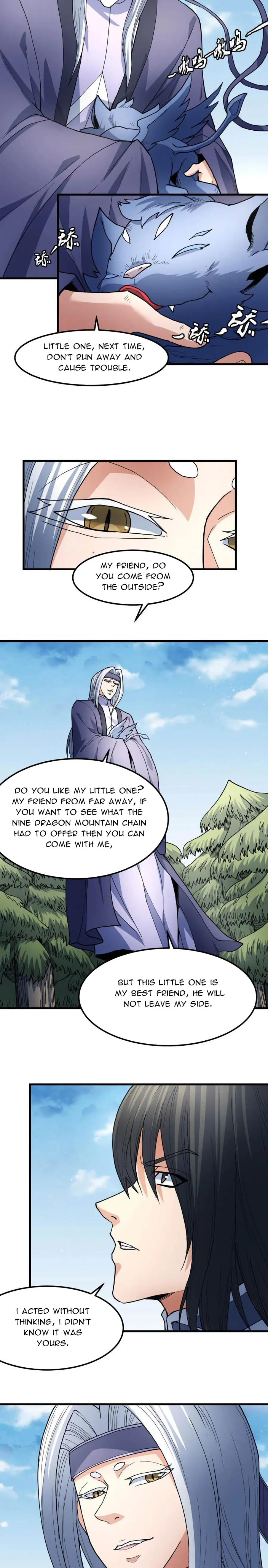 Page 8 of Chapter 497