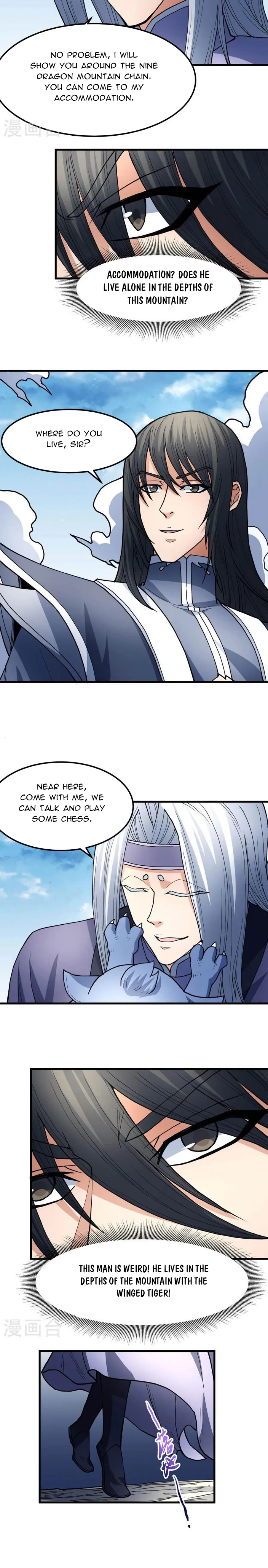 Page 9 of Chapter 497