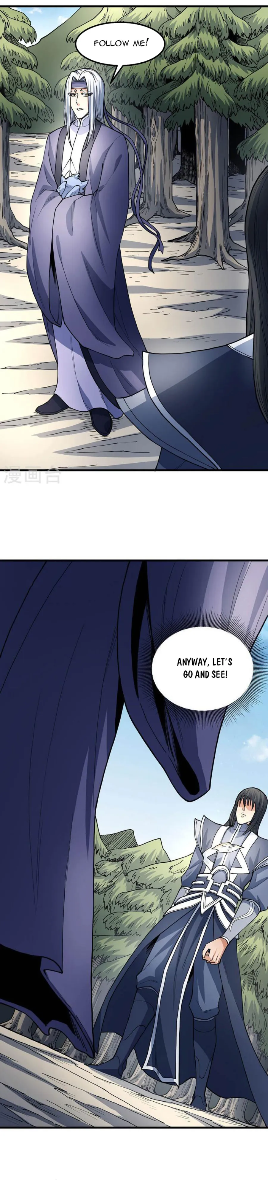 Page 10 of Chapter 497