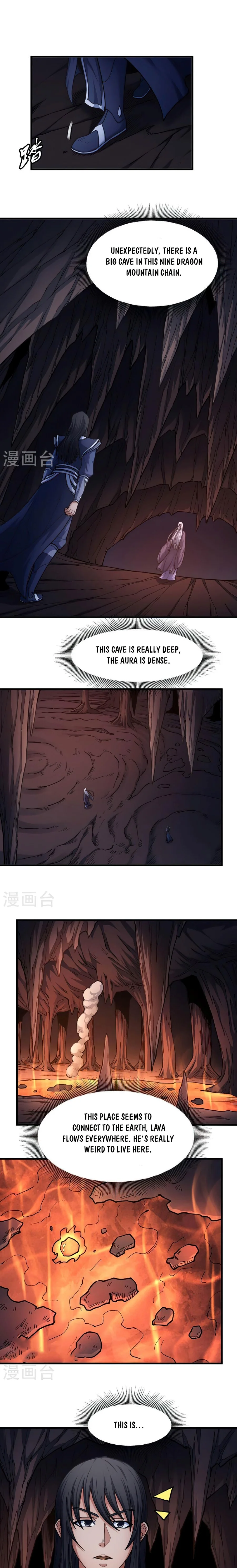 Page 1 of Chapter 498