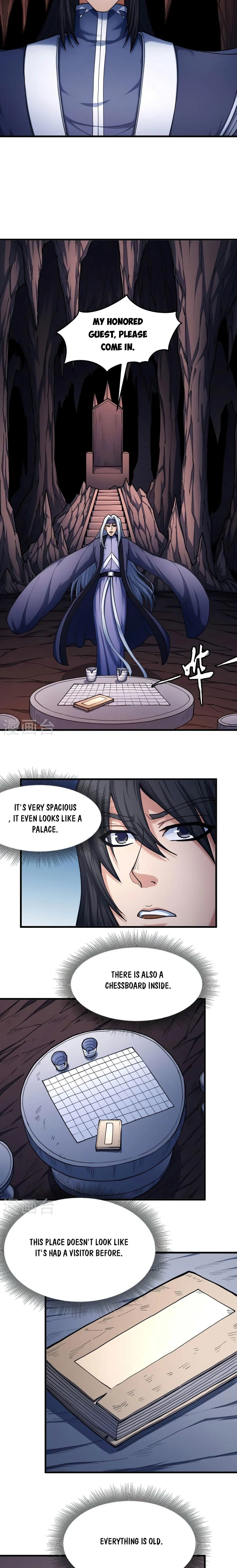 Page 2 of Chapter 498
