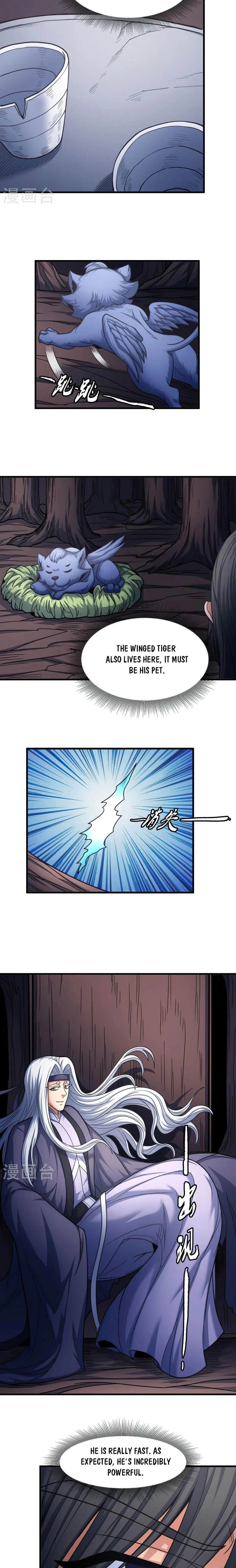 Page 3 of Chapter 498