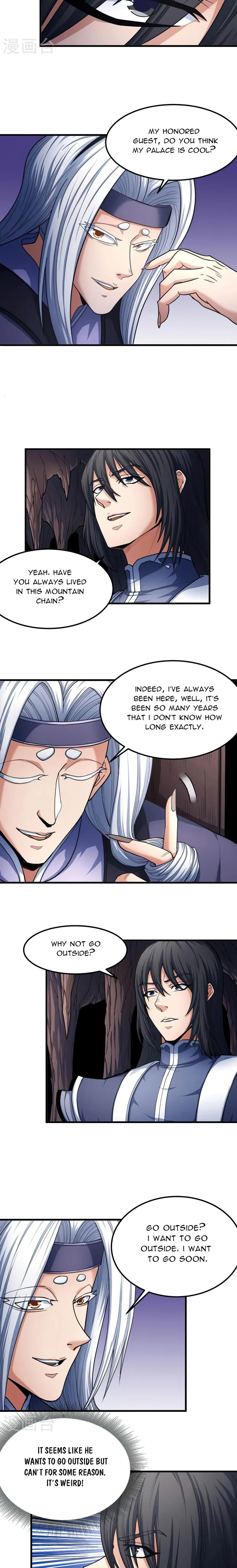 Page 4 of Chapter 498