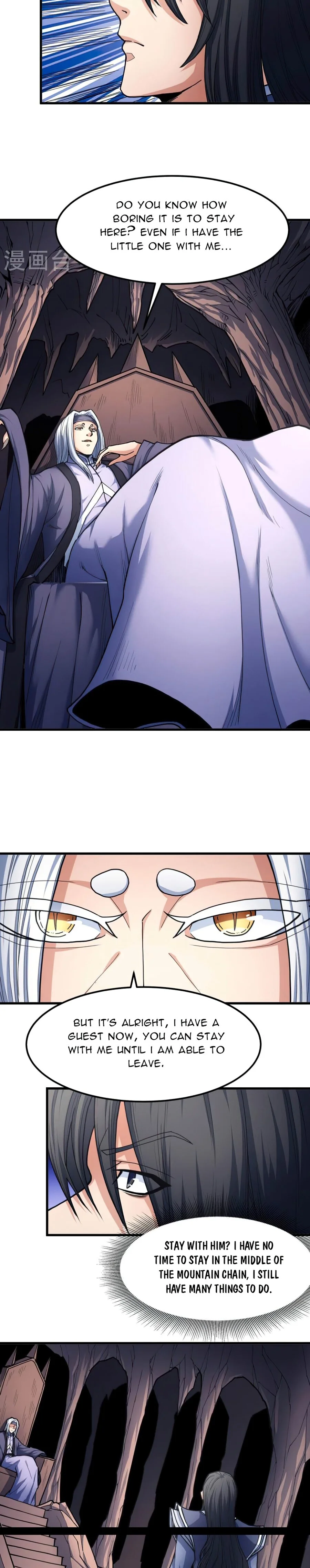 Page 5 of Chapter 498