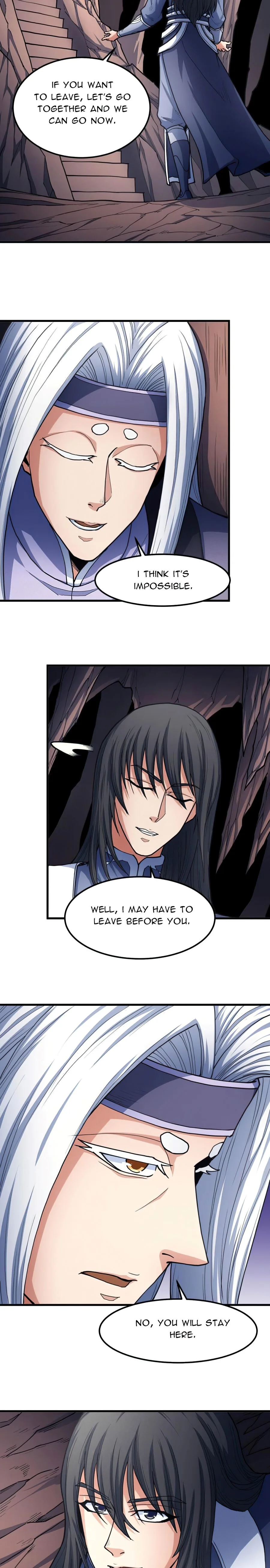 Page 6 of Chapter 498
