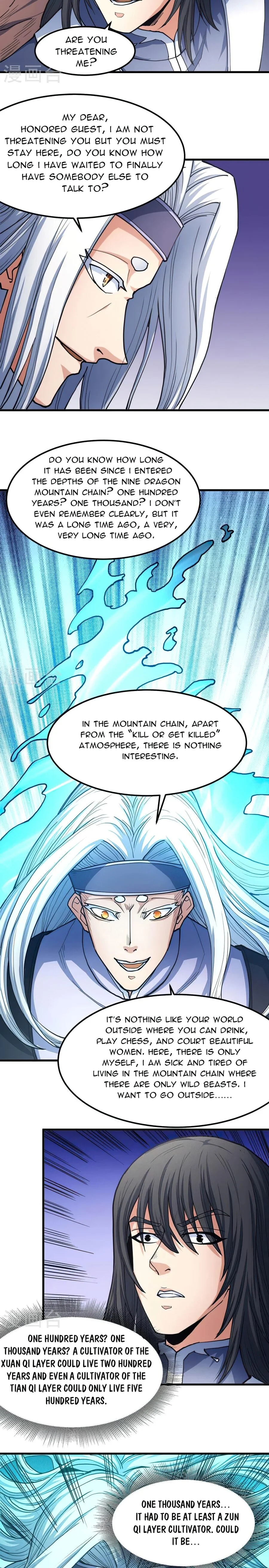 Page 7 of Chapter 498
