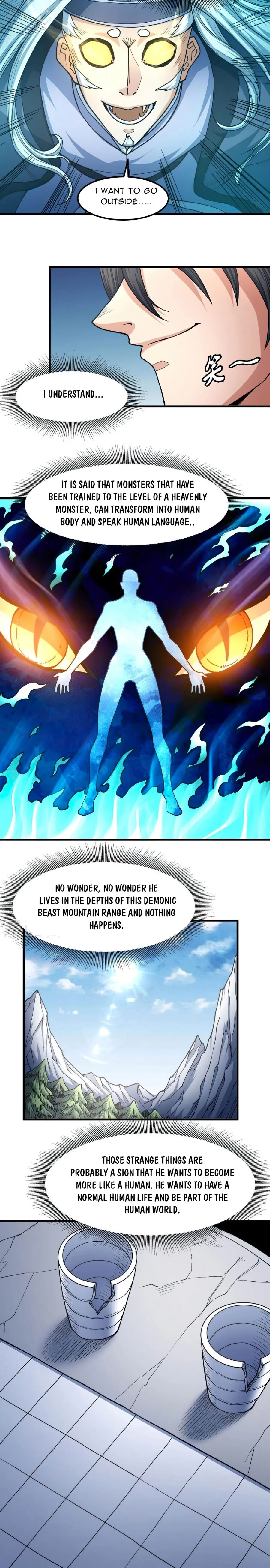 Page 8 of Chapter 498