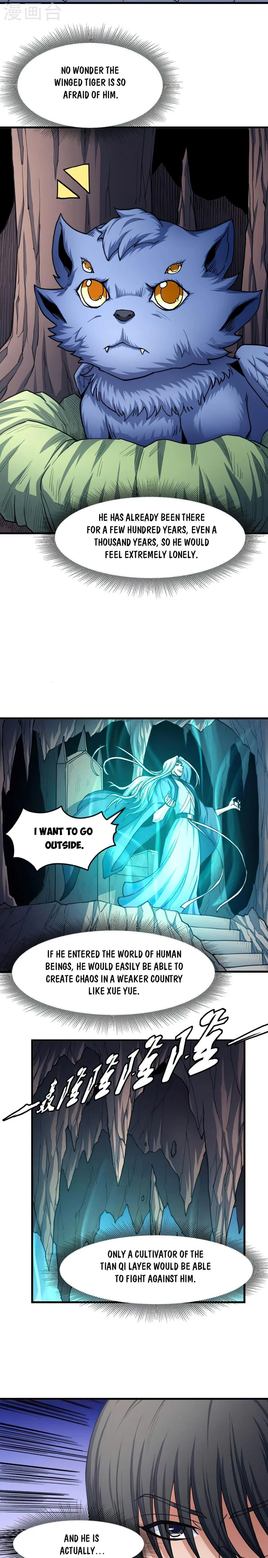 Page 9 of Chapter 498