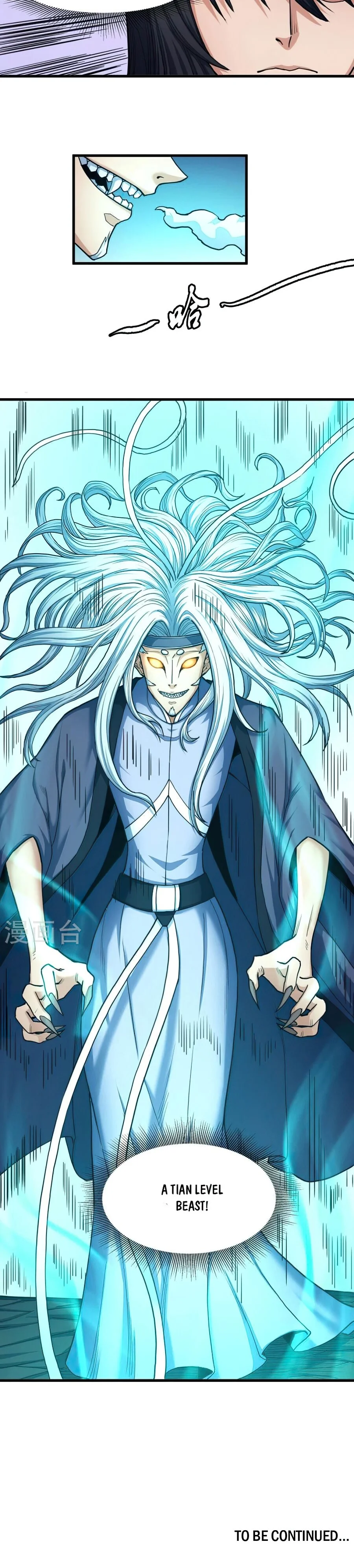 Page 10 of Chapter 498