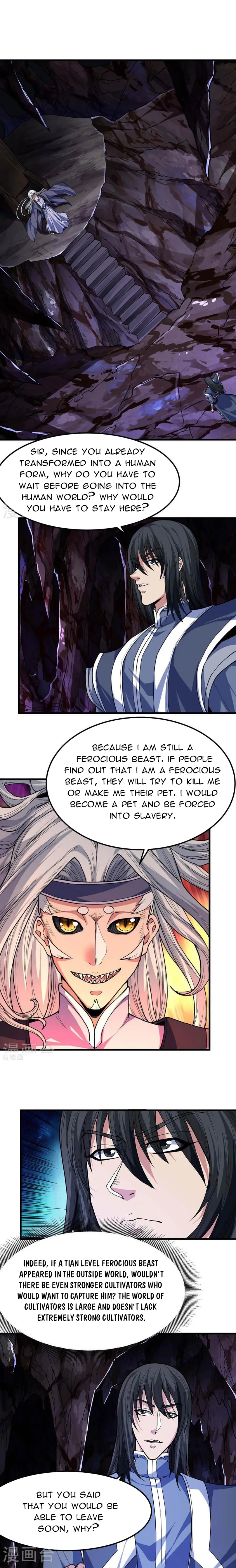Page 1 of Chapter 499