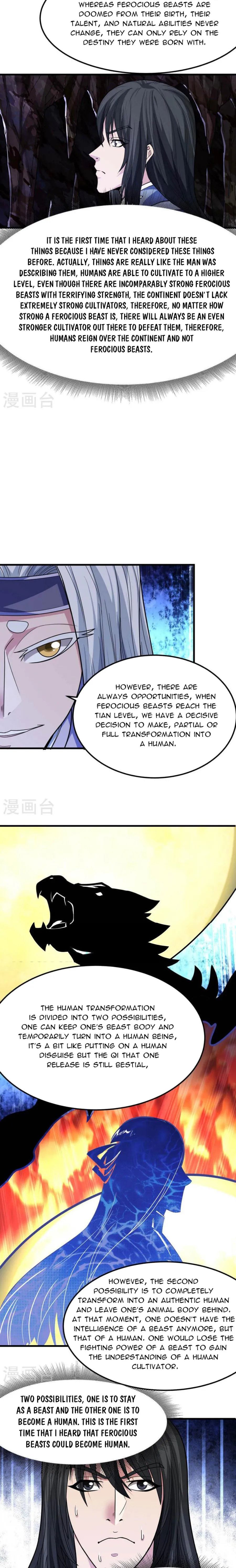 Page 3 of Chapter 499