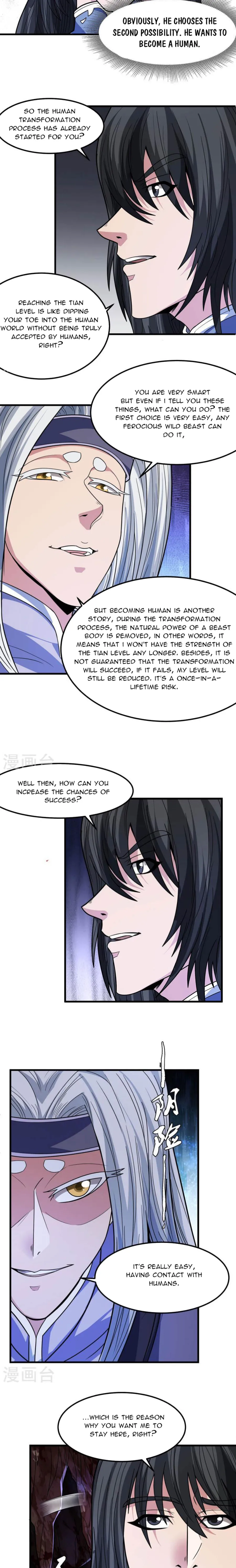 Page 4 of Chapter 499