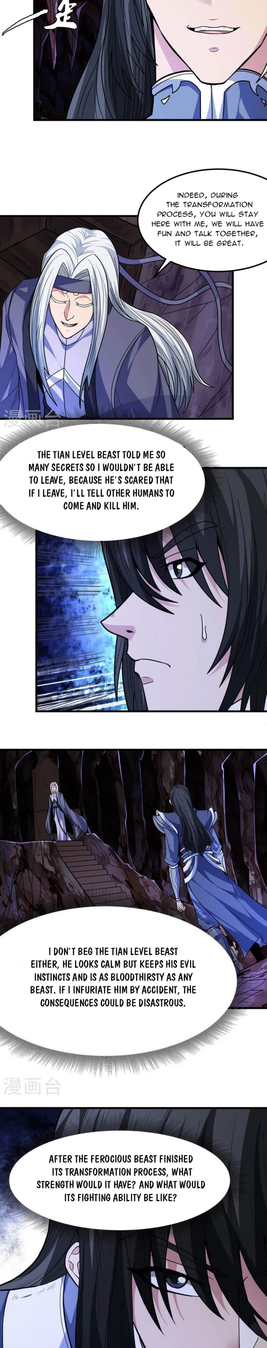 Page 5 of Chapter 499