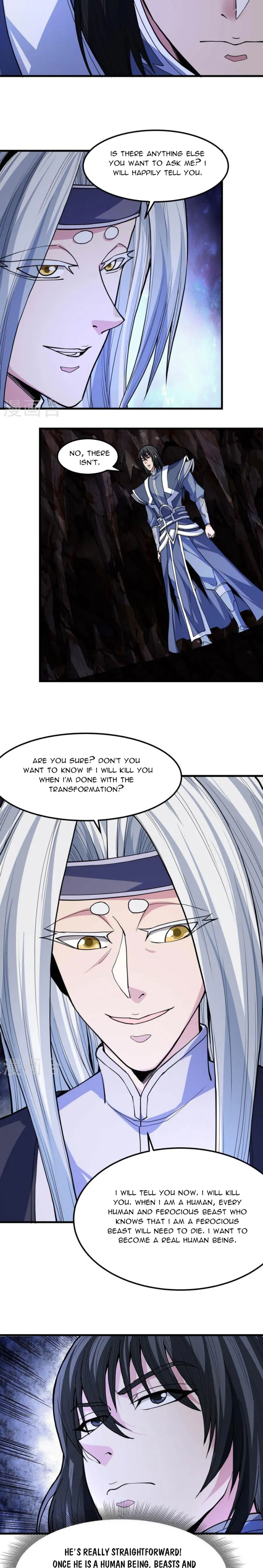 Page 6 of Chapter 499