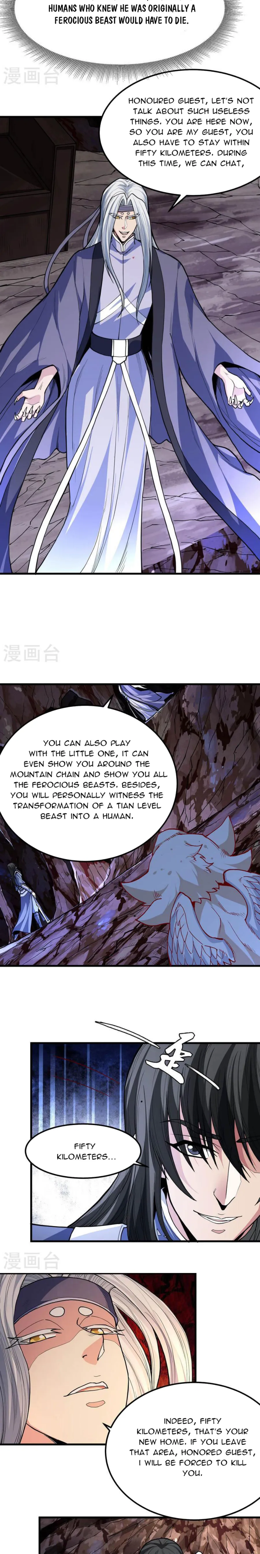 Page 7 of Chapter 499