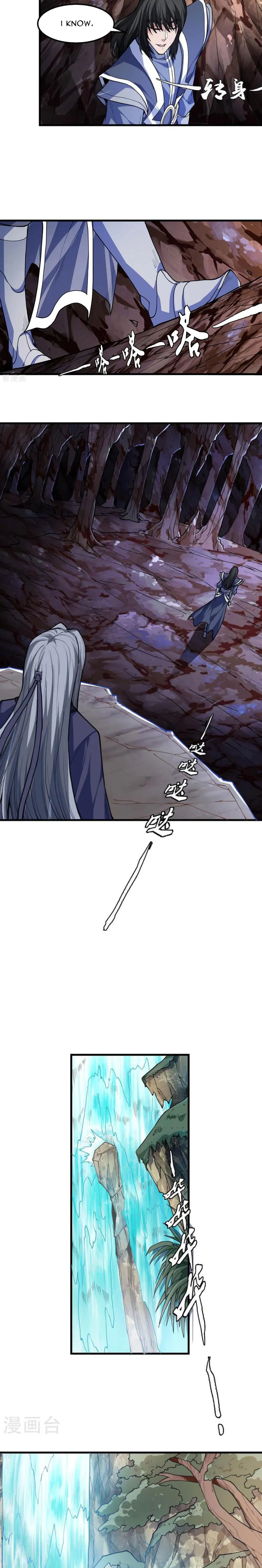 Page 8 of Chapter 499