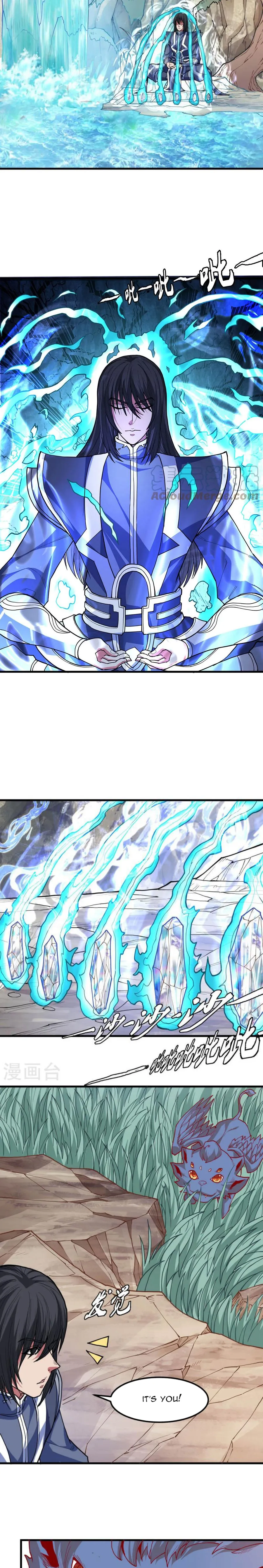 Page 9 of Chapter 499