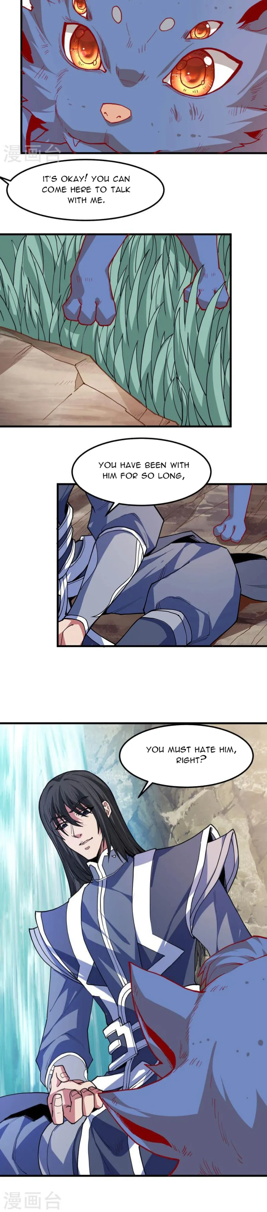 Page 10 of Chapter 499