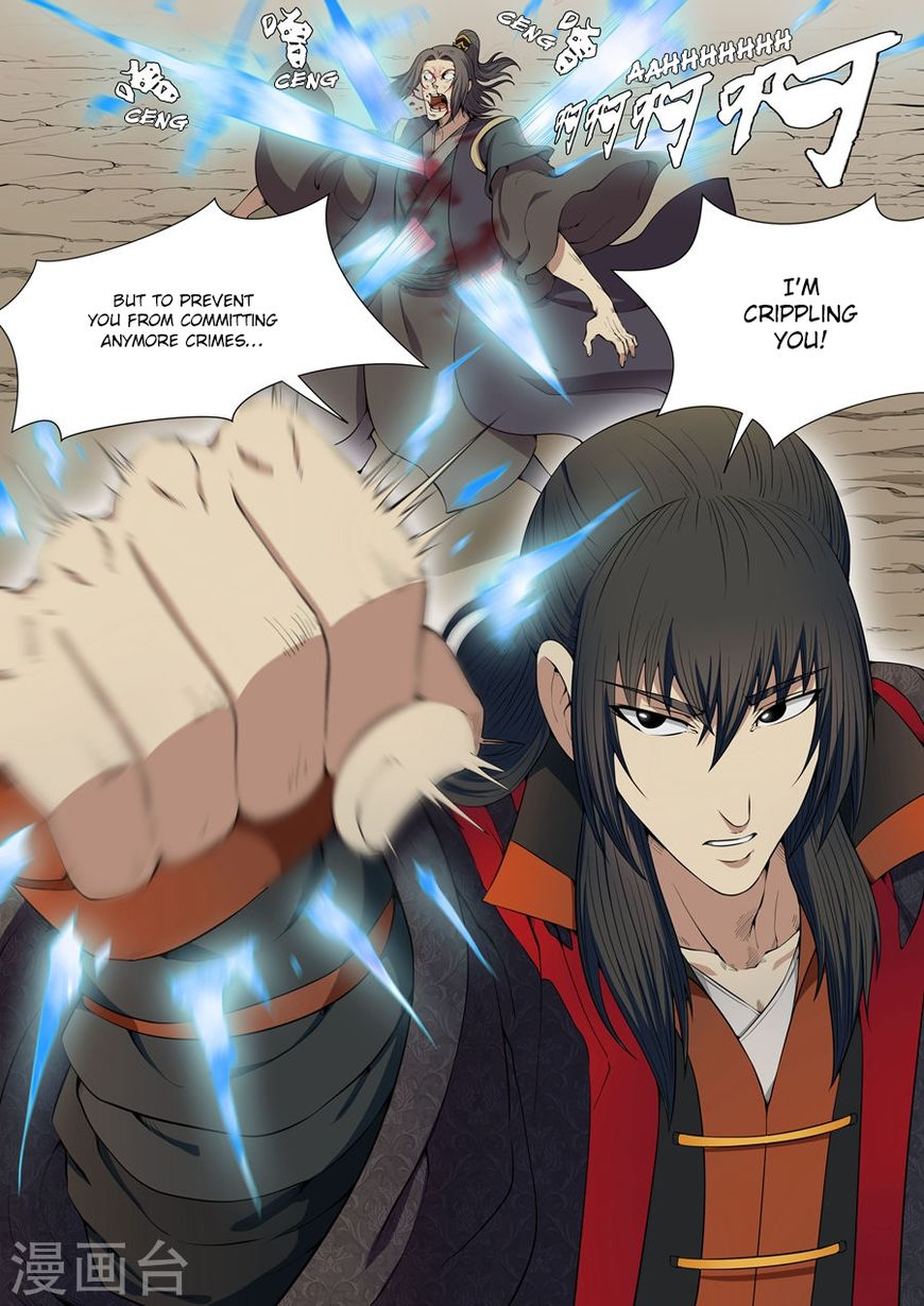 Page 8 of Chapter 5.2
