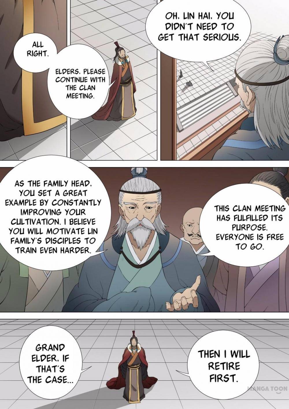 Page 2 of Chapter 5