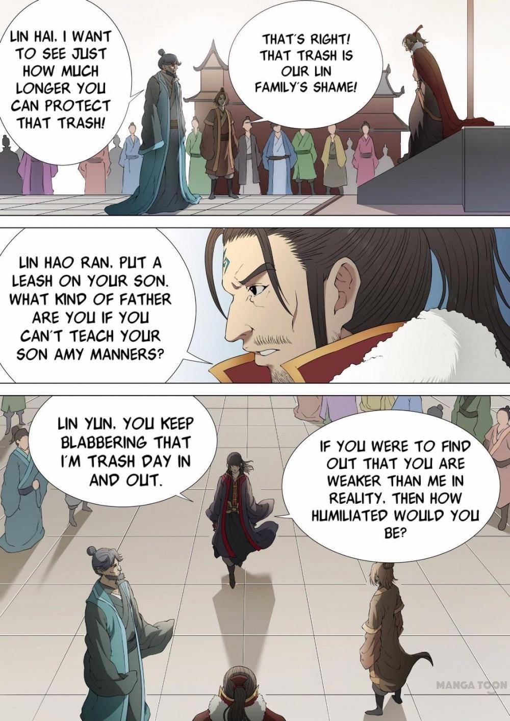 Page 3 of Chapter 5