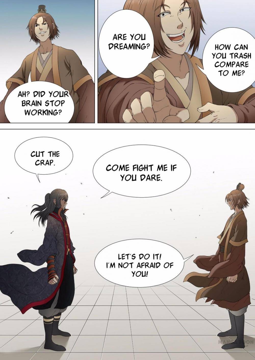 Page 4 of Chapter 5
