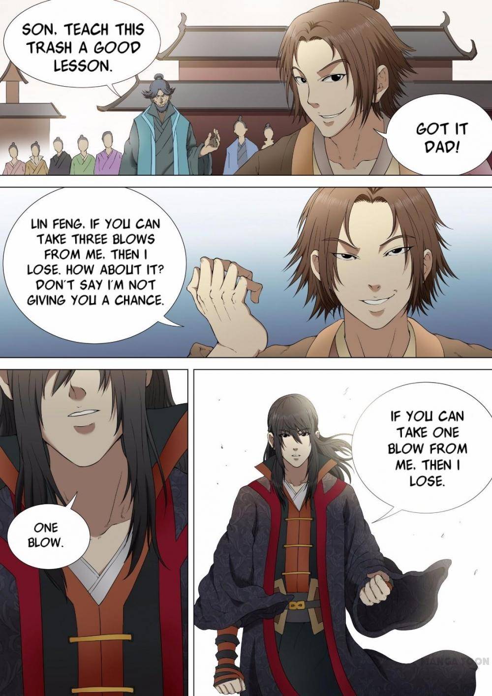 Page 5 of Chapter 5