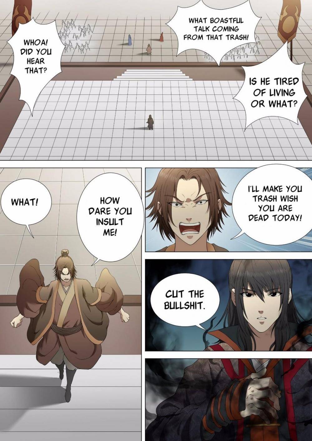 Page 6 of Chapter 5