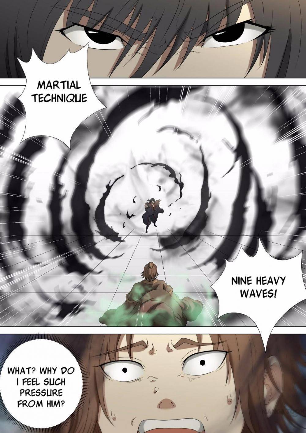 Page 8 of Chapter 5
