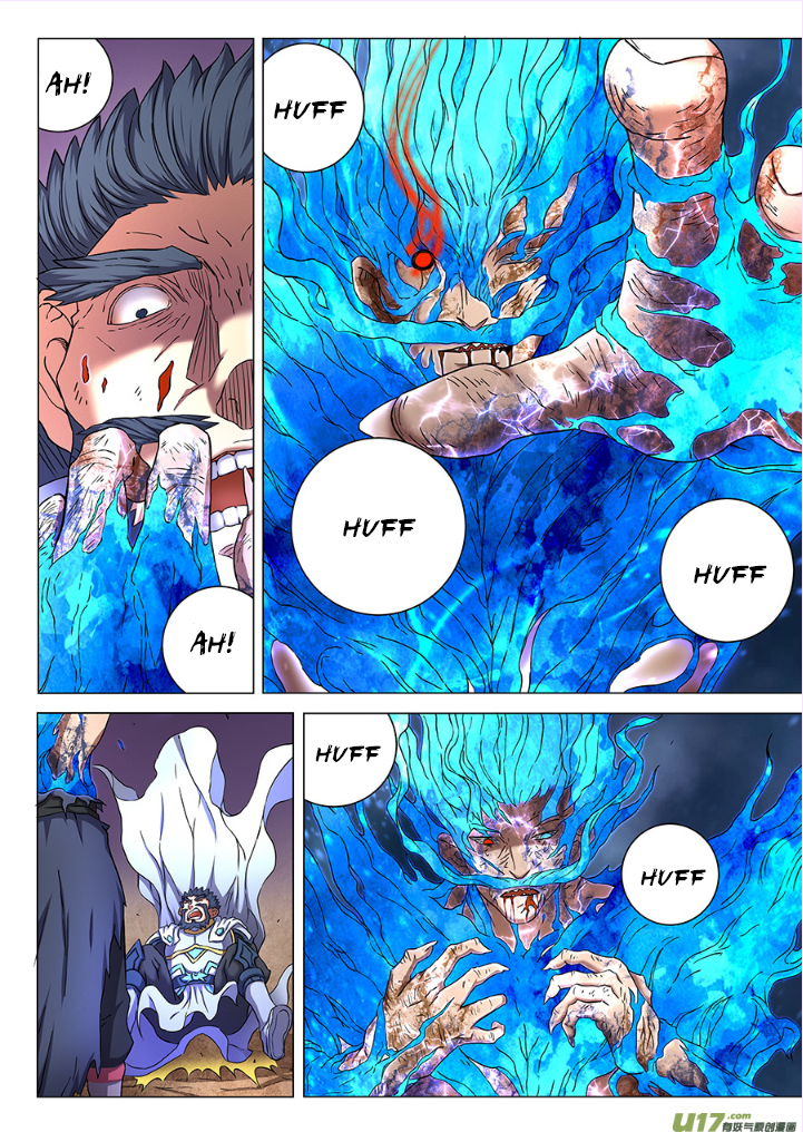 Page 4 of Chapter 50.3