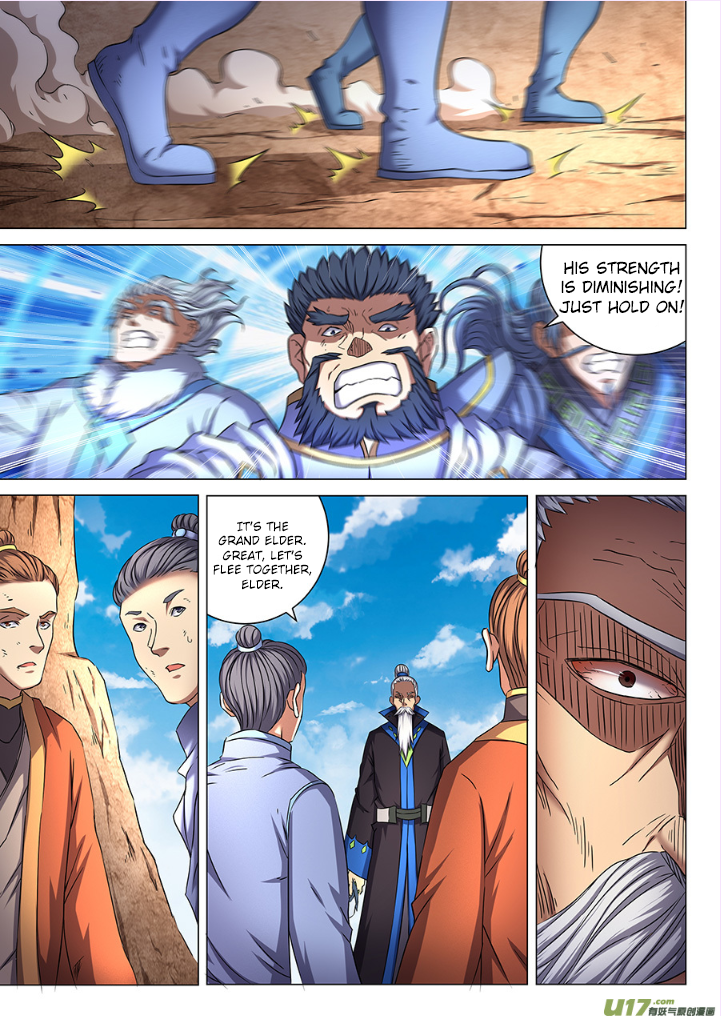 Page 7 of Chapter 50.3