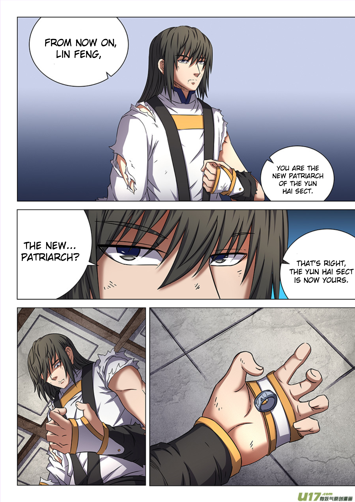 Page 5 of Chapter 50.2