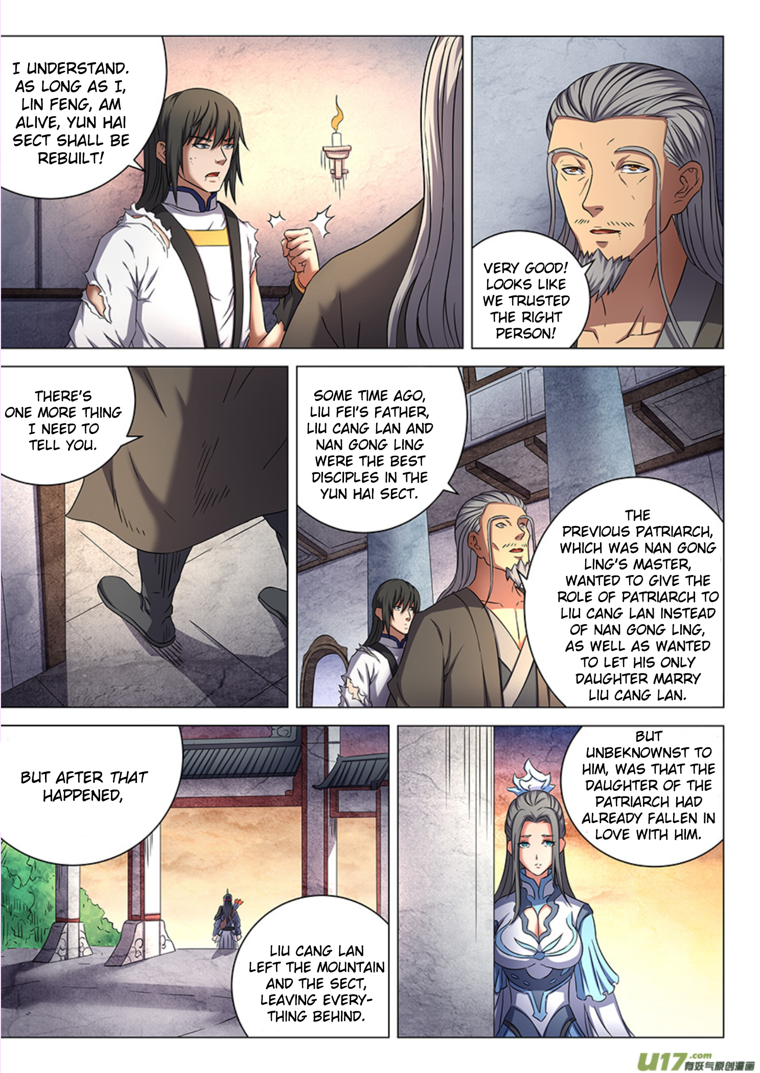 Page 6 of Chapter 50.2